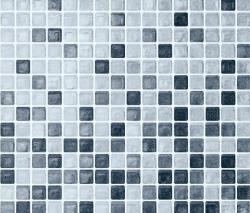 Изображение продукта Casamood Vetro Chroma Transit Cielo