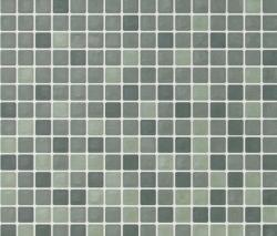 Изображение продукта Casamood Vetro Chroma Transit Eucalipto