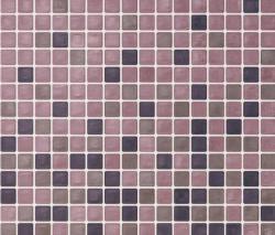 Изображение продукта Casamood Vetro Chroma Transit Peonia