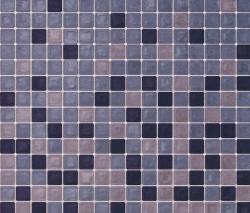 Изображение продукта Casamood Vetro Chroma Transit Viola