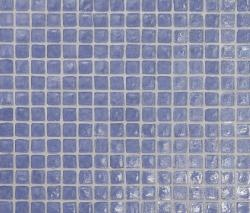 Изображение продукта Casamood Vetro Chroma Viola