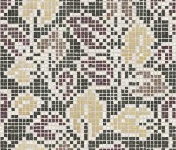 Изображение продукта Casamood Vetro Decori Brocades 03B