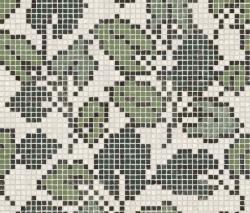 Изображение продукта Casamood Vetro Decori Brocades 03C