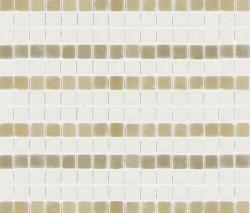 Изображение продукта Casamood Vetro Decori Brocades 04B