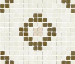 Изображение продукта Casamood Vetro Pattern 01A