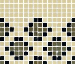 Изображение продукта Casamood Vetro Pattern 03A Finale Light