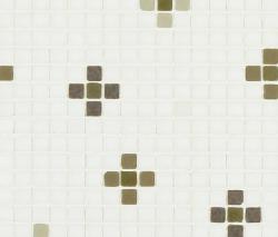 Изображение продукта Casamood Vetro Spring 03A