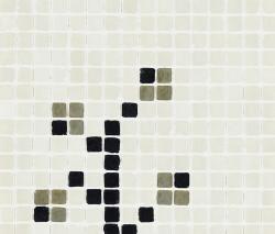 Изображение продукта Casamood Vetro Spring 04B Finale