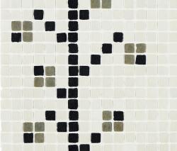 Изображение продукта Casamood Vetro Spring 04B