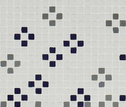 Изображение продукта Casamood Vetro Spring 06B Medium