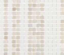 Изображение продукта Casamood Vetro Stripes 03A