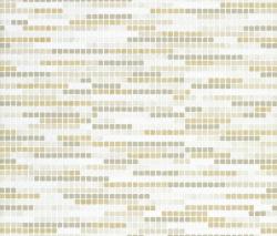 Изображение продукта Casamood Vetro Stripes 04A