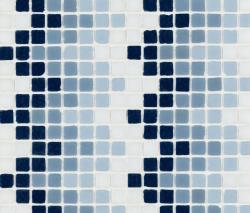 Изображение продукта Casamood Vetro Stripes 05A