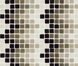 Изображение продукта Casamood Vetro Stripes 05B