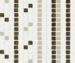 Изображение продукта Casamood Vetro Stripes 06A