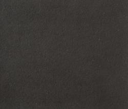 Изображение продукта Casamood Nera Black structured