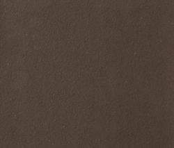 Изображение продукта Casamood Nera Brown structered