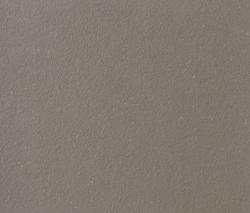 Изображение продукта Casamood Nera Cool Grey structered