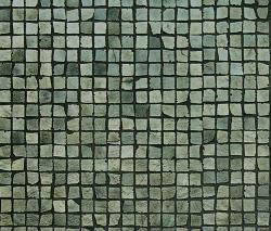 Изображение продукта Casamood Vetro Metalli Cromo