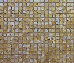 Изображение продукта Casamood Vetro Metalli Oro