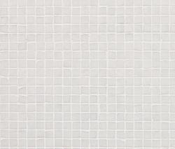 Изображение продукта Casamood Vetro Neutra Bianco