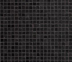 Изображение продукта Casamood Vetro Neutra Carbone