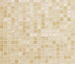 Изображение продукта Casamood Vetro Neutra Melange Chiaro