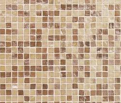 Изображение продукта Casamood Vetro Neutra Melange Medio