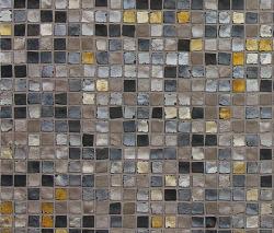 Изображение продукта Casamood Vetro Neutra Melange Scuro