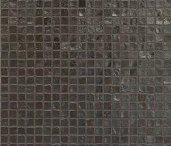 Изображение продукта Casamood Vetro Neutra Moka Lux