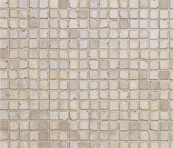 Изображение продукта Casamood Vetro Neutra Silver Lux