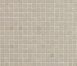 Изображение продукта Casamood Vetro Neutra Silver