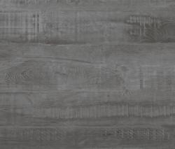 Изображение продукта Casamood Materia Project 03 bark