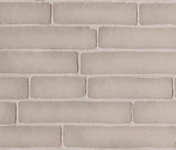 Изображение продукта Casamood Materia Project 05 glass