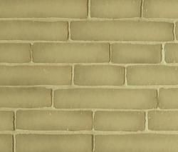 Изображение продукта Casamood Materia Project 07 glass