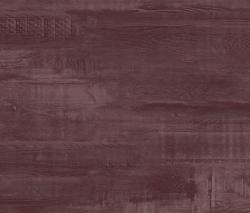 Изображение продукта Casamood Materia Project 08 bark