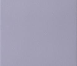 Изображение продукта Cerim City Color Lavender