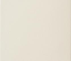 Изображение продукта Cerim City Color Oyster