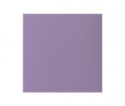 Cerim City Color Violet - 2
