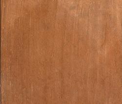 Изображение продукта Cerim Terrecotte Country