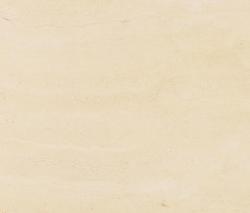 Изображение продукта Cerim Le Pietre Classico