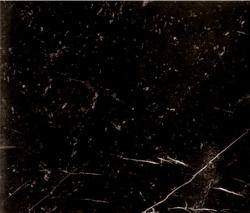 Cerim Le Pietre Nero Marquinia - 1