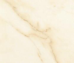 Изображение продукта Cerim Richstone Gold