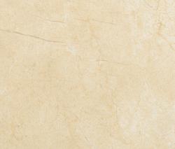 Изображение продукта Cerim Elegance Marfil