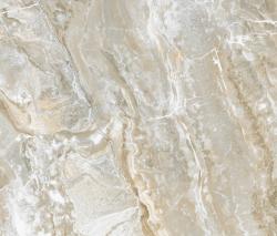 Изображение продукта Cerim Elegance Orbico Grey