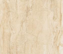 Изображение продукта Cerim Elegance Travertino