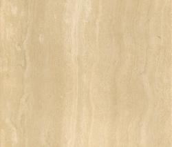 Изображение продукта Cerim Stone Light Beige