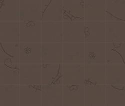 Изображение продукта Cerim Bloom Brown mix/4