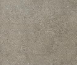 Изображение продукта Cerim Concept Lab Dark Grey