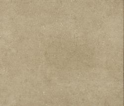 Изображение продукта Cerim Concept Lab Sand